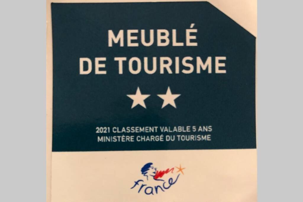 Le Skidoux 2*, Au Pied Des Pistes, Vue Montagne غوريت المظهر الخارجي الصورة